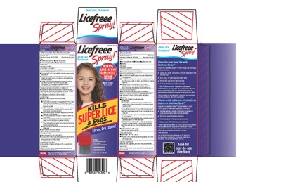 2021 Lice Freee! 6ozpop R2a